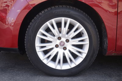 Fiat Bravo 1.4 EasyPower Active (5)