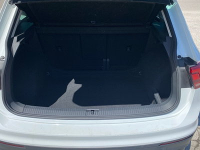 Volkswagen Tiguan 1.6 TDI SCR Style BlueMotion Technology (14)