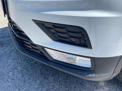 Volkswagen Tiguan 1.6 TDI SCR Style BlueMotion Technology (16)
