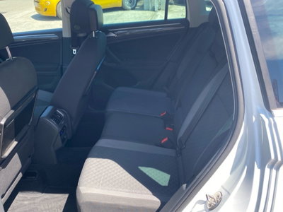 Volkswagen Tiguan 1.6 TDI SCR Style BlueMotion Technology (19)