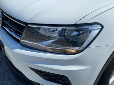 Volkswagen Tiguan 1.6 TDI SCR Style BlueMotion Technology (9)