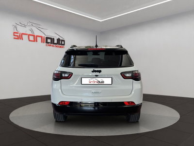 Jeep Compass 1.5 turbo t4 mhev Summit 2wd 130cv dct (6)