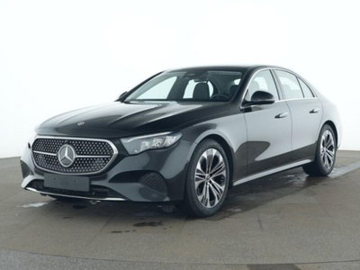 Mercedes-Benz Classe E 200 Auto Mild hybrid Premium usata