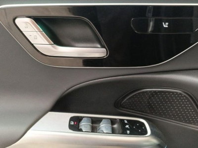 Mercedes-Benz Classe E 200 Auto Mild hybrid Premium (13)
