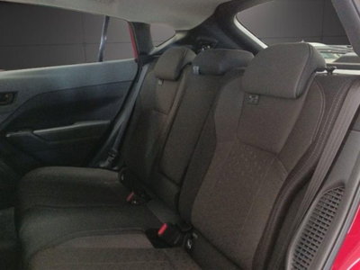 Mercedes-Benz Classe E 200 Auto Mild hybrid Premium (14)