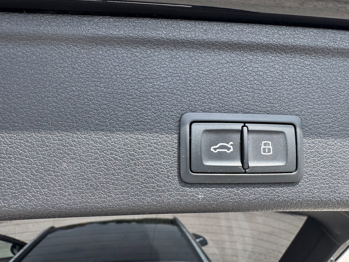 Audi A4 Avant 40 TDI quattro S tronic S line edition (18)