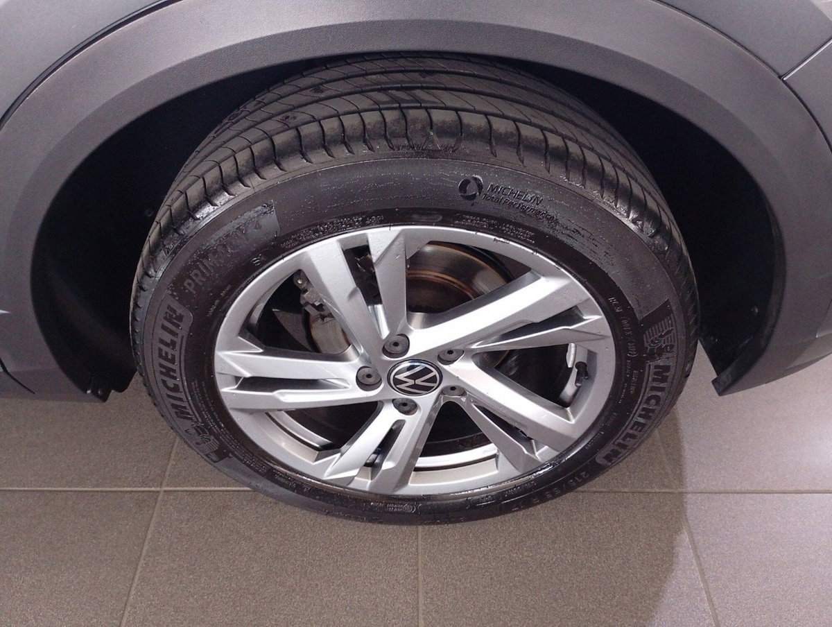 Volkswagen T-Roc 1.0 TSI R-Line (11)
