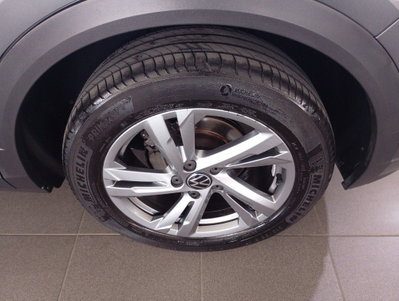 Volkswagen T-Roc 1.0 TSI R-Line (11)