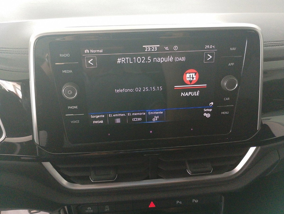 Volkswagen T-Roc 1.0 TSI R-Line (13)