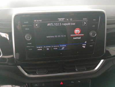 Volkswagen T-Roc 1.0 TSI R-Line (13)