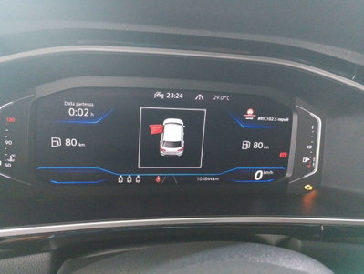 Volkswagen T-Roc 1.0 TSI R-Line (16)