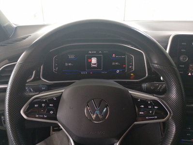 Volkswagen T-Roc 1.0 TSI R-Line (17)