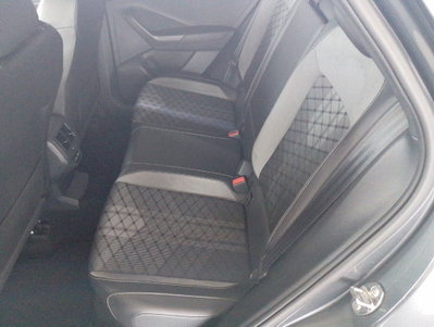 Volkswagen T-Roc 1.0 TSI R-Line (20)