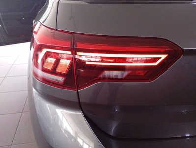 Volkswagen T-Roc 1.0 TSI R-Line (9)