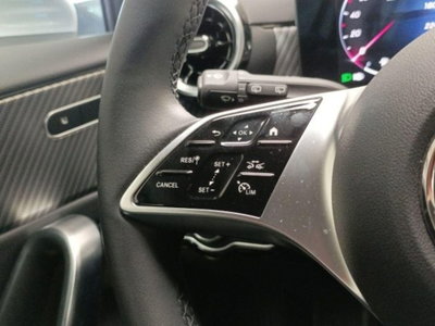 Mercedes-Benz Classe A Sedan 180 Progressive Advanced Plus auto (13)
