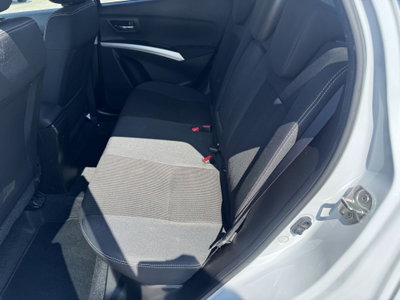 Suzuki S-Cross 1.0 Boosterjet Cool (12)