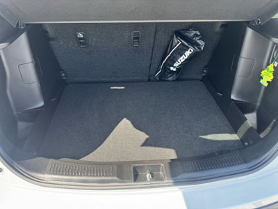 Suzuki S-Cross 1.0 Boosterjet Cool (14)