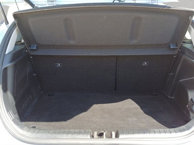Hyundai i20 1.0 T-GDI 48V iMT ConnectLine (15)
