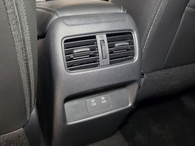 Nissan Qashqai 1.3 mhev N-Connecta 2wd 158cv xtronic (20)