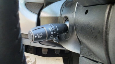 Fiat 500L 1.3 Multijet 95 CV Dualogic Lounge (19)