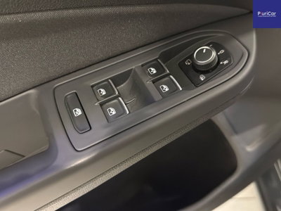 Volkswagen Golf 1.5 TGI DSG Style (18)