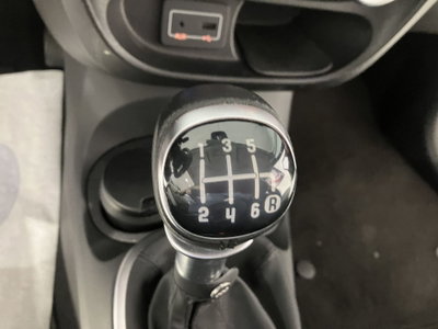 Fiat 500L 1.4 95 CV Pop Star (8)