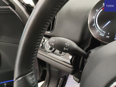 MINI Mini Countryman 2.0 Cooper D Essential Countryman (16)
