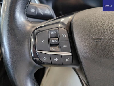 Ford Kuga 1.5 EcoBlue 120 CV 2WD Titanium (17)