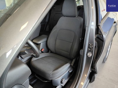 Ford Kuga 1.5 EcoBlue 120 CV 2WD Titanium (4)