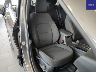 Ford Kuga 1.5 EcoBlue 120 CV 2WD Titanium (5)