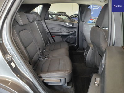 Ford Kuga 1.5 EcoBlue 120 CV 2WD Titanium (6)