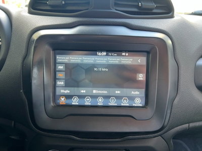 Jeep Renegade 1.0 T3 Limited (12)