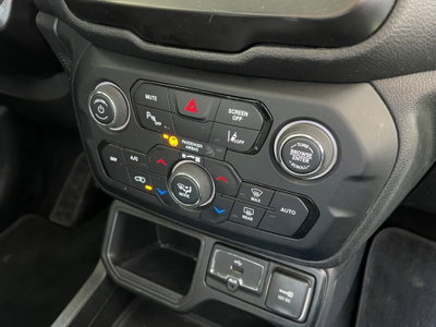 Jeep Renegade 1.0 T3 Limited (13)