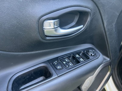Jeep Renegade 1.0 T3 Limited (6)
