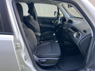 Jeep Renegade 1.0 T3 Limited (9)