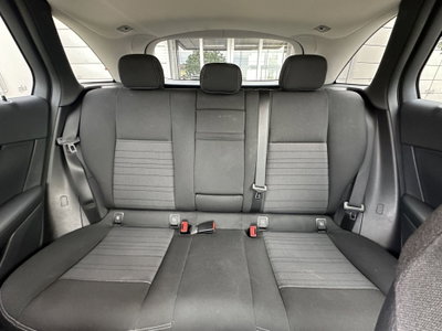 Mercedes-Benz GLC SUV 220 d 4Matic Sport (14)