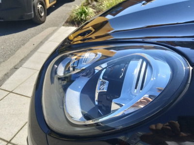 Porsche Cayenne 3.0 Diesel (16)