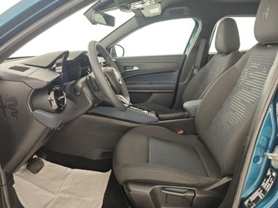 Alfa Romeo Junior 1.2 ibrida 145cv edct6 (10)