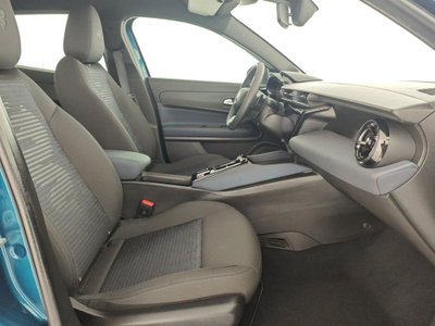 Alfa Romeo Junior 1.2 ibrida 145cv edct6 (13)