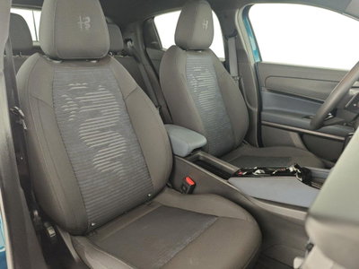 Alfa Romeo Junior 1.2 ibrida 145cv edct6 (14)