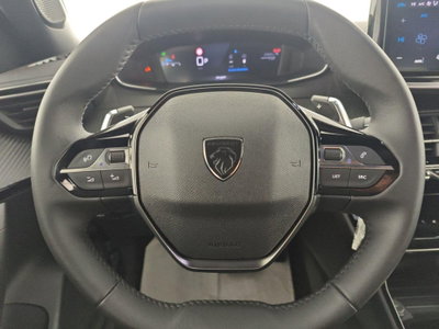 Peugeot 2008 1.2 hybrid Allure 145cv e-dcs6 (20)