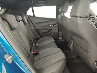 Peugeot 2008 1.2 hybrid Allure 145cv e-dcs6 (15)