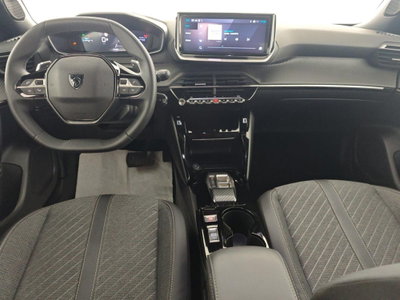 Peugeot 2008 1.2 hybrid Allure 145cv e-dcs6 (18)