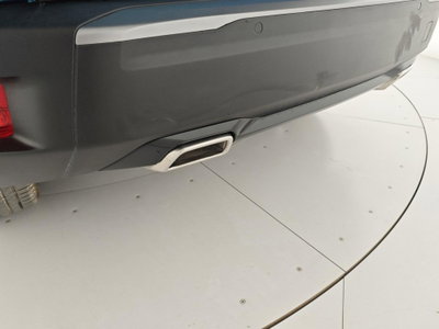 Peugeot 2008 1.2 hybrid Allure 145cv e-dcs6 (6)