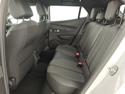 Peugeot 2008 1.2 hybrid Allure 145cv e-dcs6 (12)