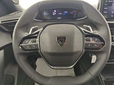 Peugeot 2008 1.2 hybrid Allure 145cv e-dcs6 (20)