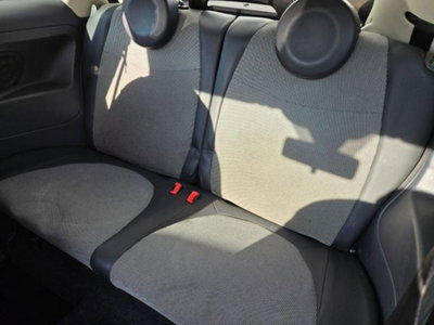 Fiat 500C Cabrio 1.2 Lounge (17)