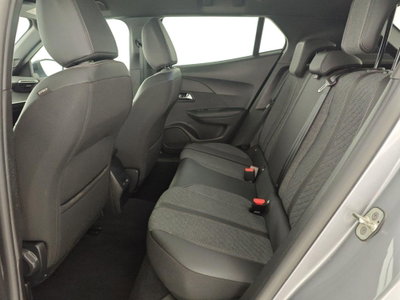 Peugeot 2008 1.2 hybrid Allure 145cv e-dcs6 (12)