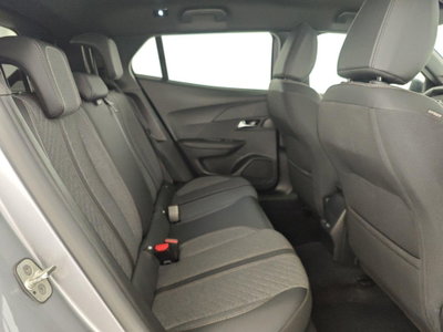 Peugeot 2008 1.2 hybrid Allure 145cv e-dcs6 (15)