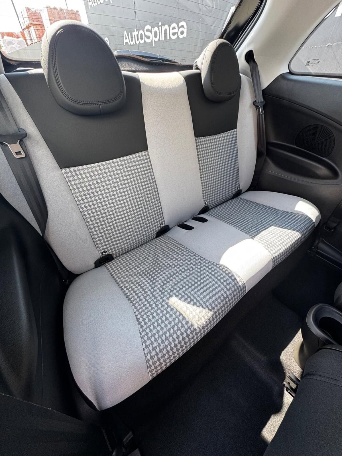 Fiat 500 1.0 hybrid Torino (13)